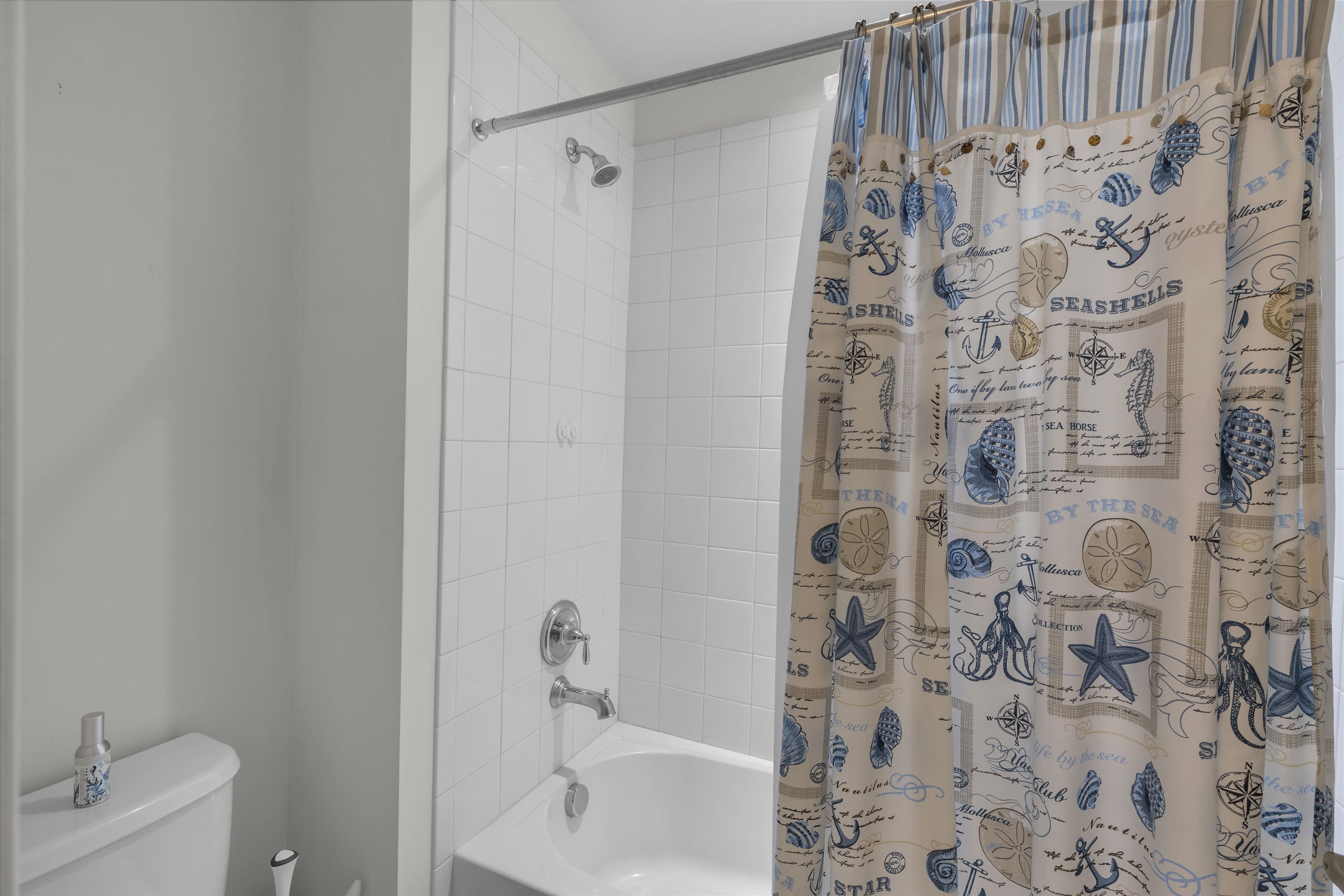 2103 Tidewater Avenue, Unit 2103 Rio Grande, NJ 08242 - Photo 29 of 41