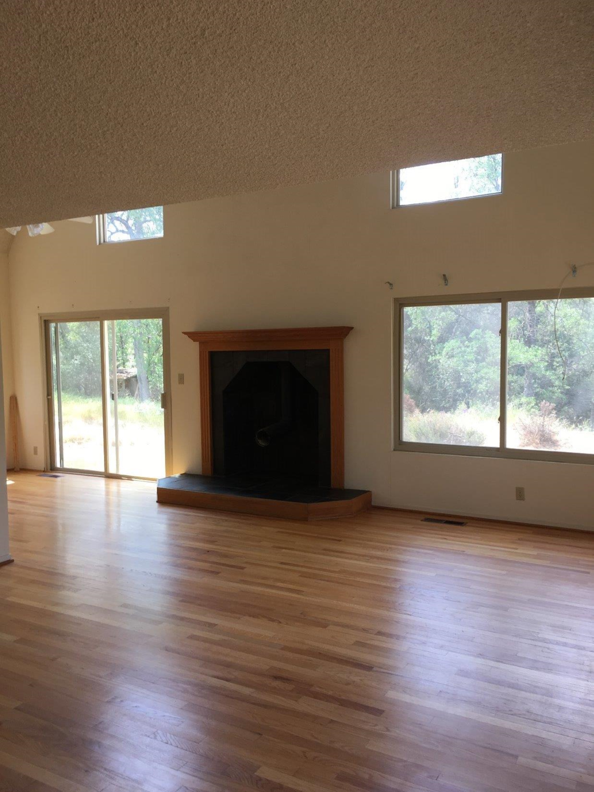 27722 Burrough North Road Tollhouse, CA 93667 - Photo 3 of 10 Gallery Image 3