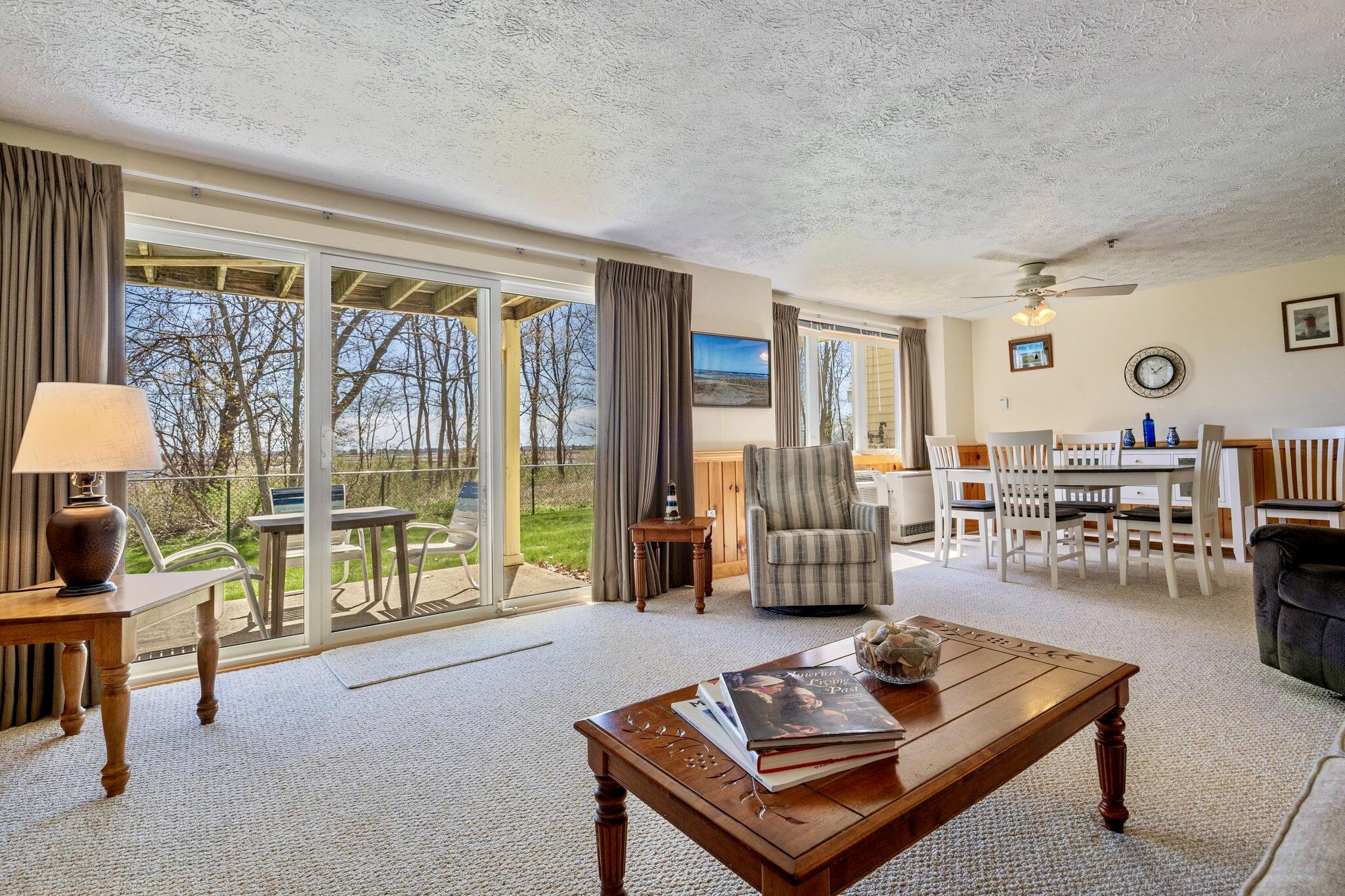 1373 Post Road, Unit 4A Wells, ME 04090 - Photo 9 of 59 14-web-or-mls-DSC06507