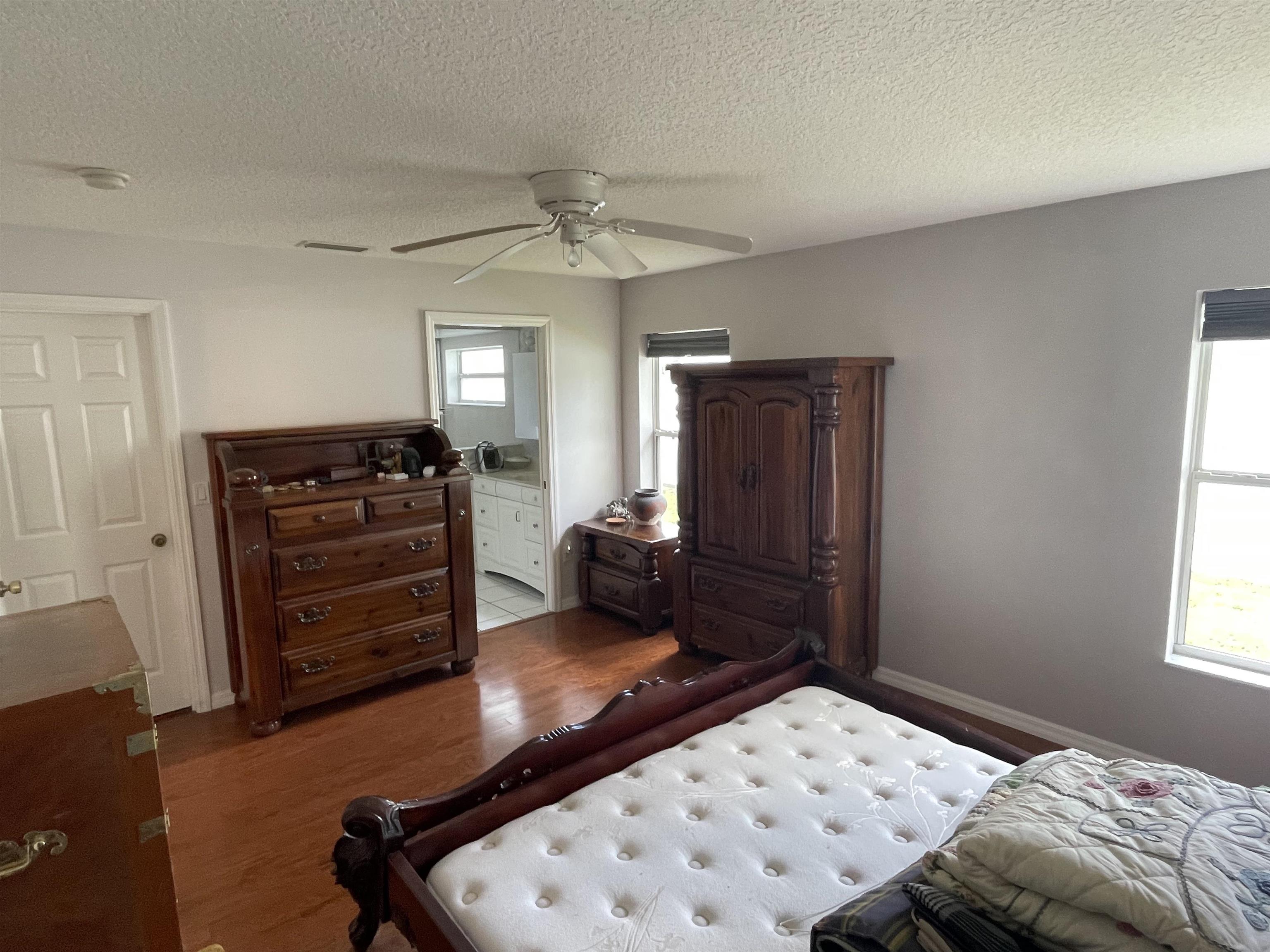 9 Rydell Place Palm Coast, FL 32164 - Photo 10 of 15 Gallery Image 10