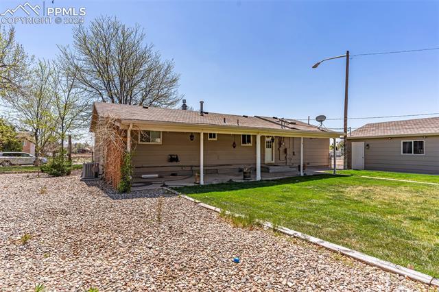29175 Preston Road Pueblo, CO 81006 - Photo 40 of 48 Gallery Image 40