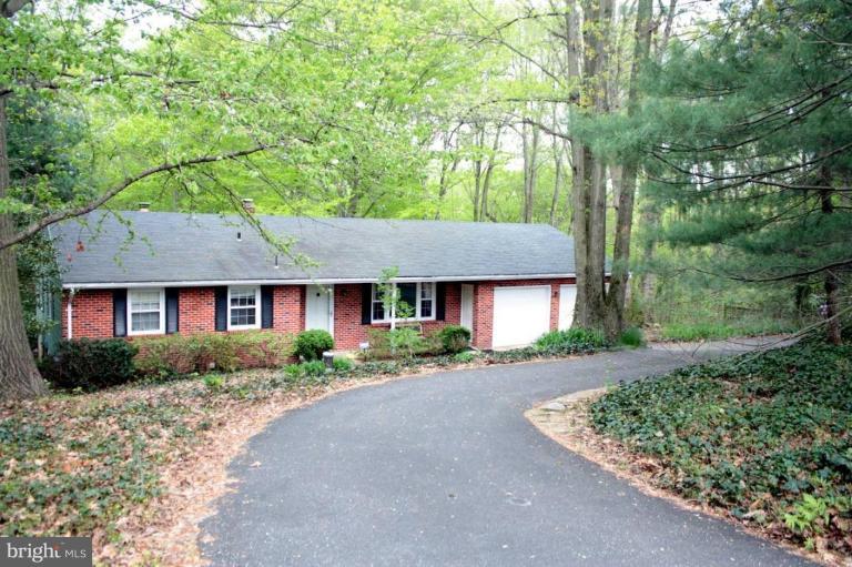 552 Blacksnake Road Elkton, MD 21921 - Photo 1 of 23 552 Blacksnake Road