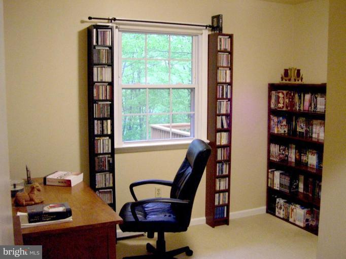 552 Blacksnake Road Elkton, MD 21921 - Photo 11 of 23 Bedroom Three/Office