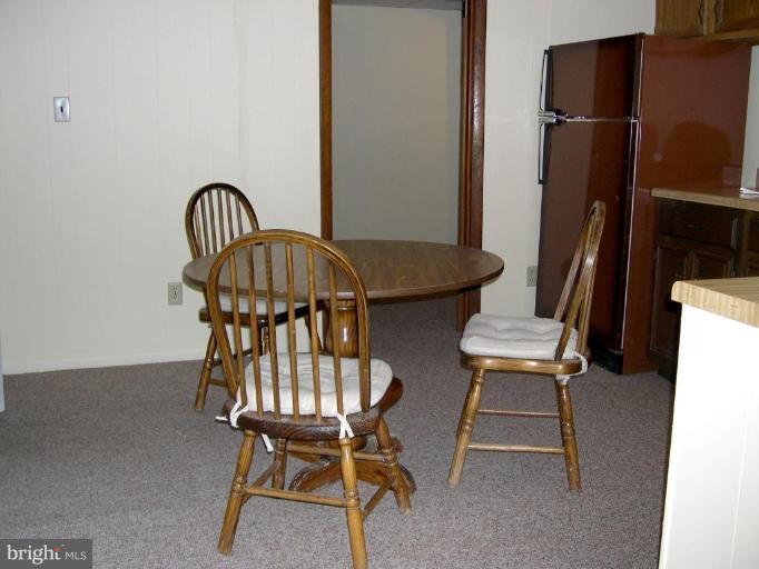 552 Blacksnake Road Elkton, MD 21921 - Photo 14 of 23 In-law Dining Area