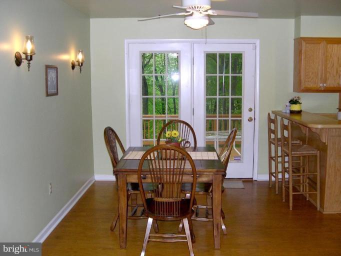 552 Blacksnake Road Elkton, MD 21921 - Photo 19 of 23 Kitchen Eating Area