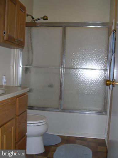 552 Blacksnake Road Elkton, MD 21921 - Photo 23 of 23 Main Hall Bath