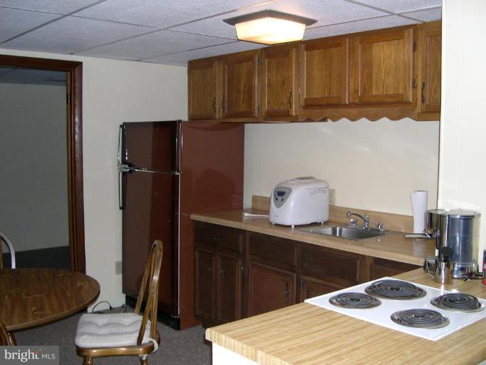 552 Blacksnake Road Elkton, MD 21921 - Photo 6 of 23 In-Law Kitchen