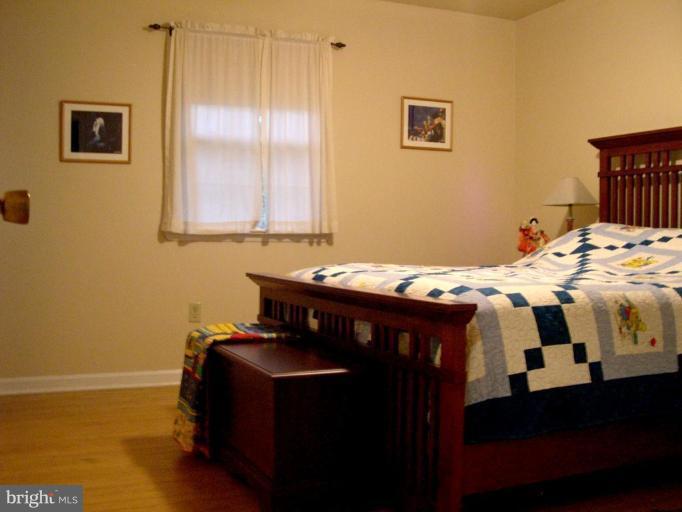 552 Blacksnake Road Elkton, MD 21921 - Photo 8 of 23 Large Master Bedroom