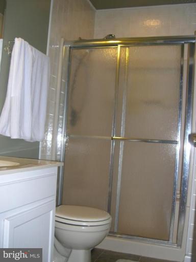 552 Blacksnake Road Elkton, MD 21921 - Photo 9 of 23 Full Bath
