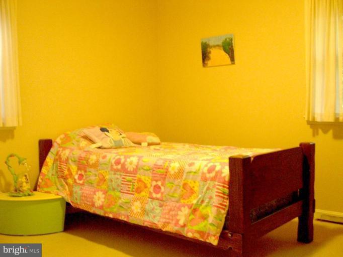 552 Blacksnake Road Elkton, MD 21921 - Photo 10 of 23 Bedroom Two