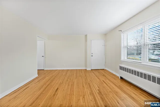 $1,850 | 51 West Hudson Avenue, Unit 1, Englewood, NJ 07631