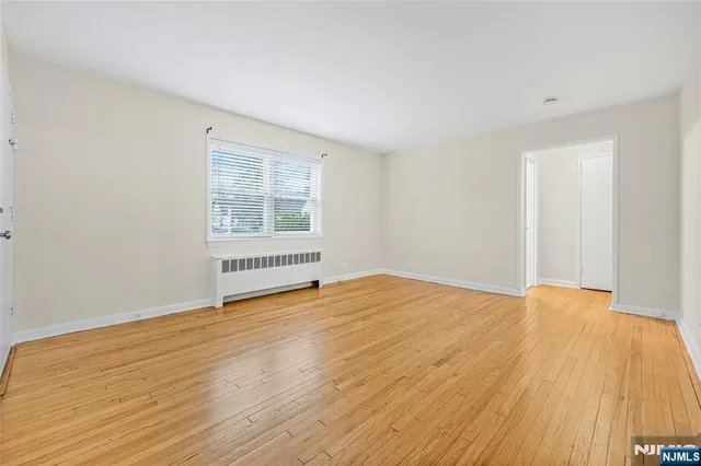 $1,850 | 51 West Hudson Avenue, Unit 1, Englewood, NJ 07631