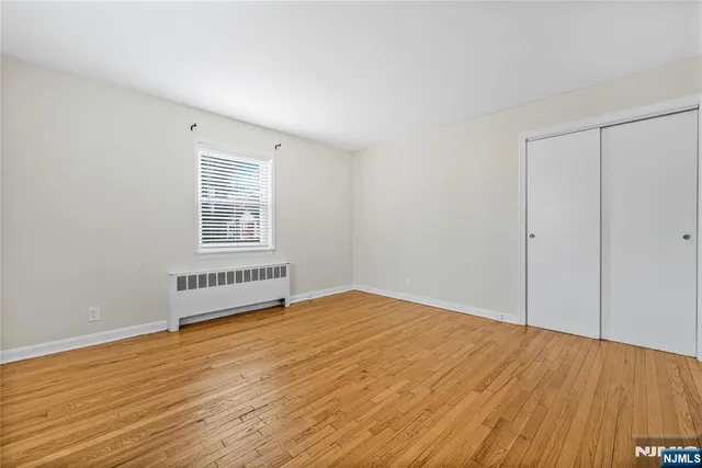 $1,850 | 51 West Hudson Avenue, Unit 1, Englewood, NJ 07631