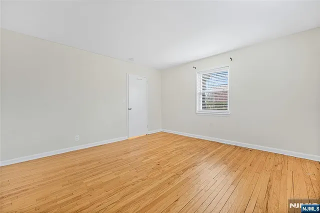 $1,850 | 51 West Hudson Avenue, Unit 1, Englewood, NJ 07631