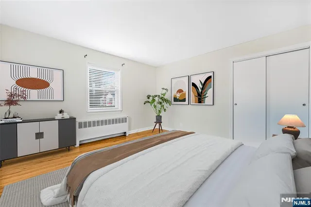 $1,850 | 51 West Hudson Avenue, Unit 1, Englewood, NJ 07631