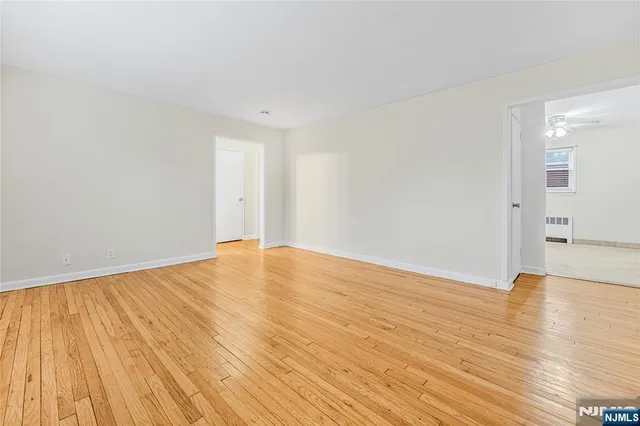 $1,850 | 51 West Hudson Avenue, Unit 1, Englewood, NJ 07631