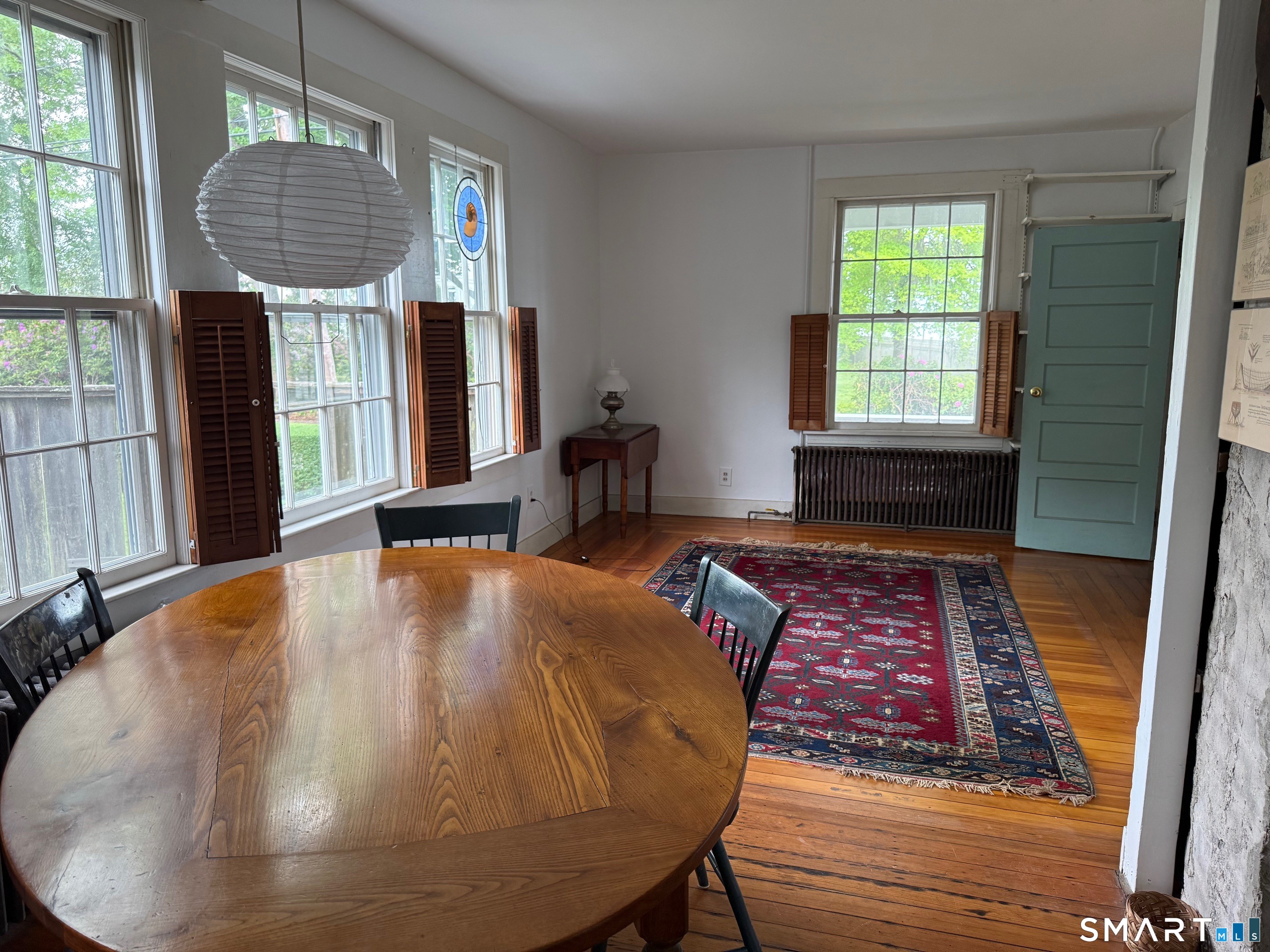 3 Front Street Groton, CT 06340 - Photo 6 of 31