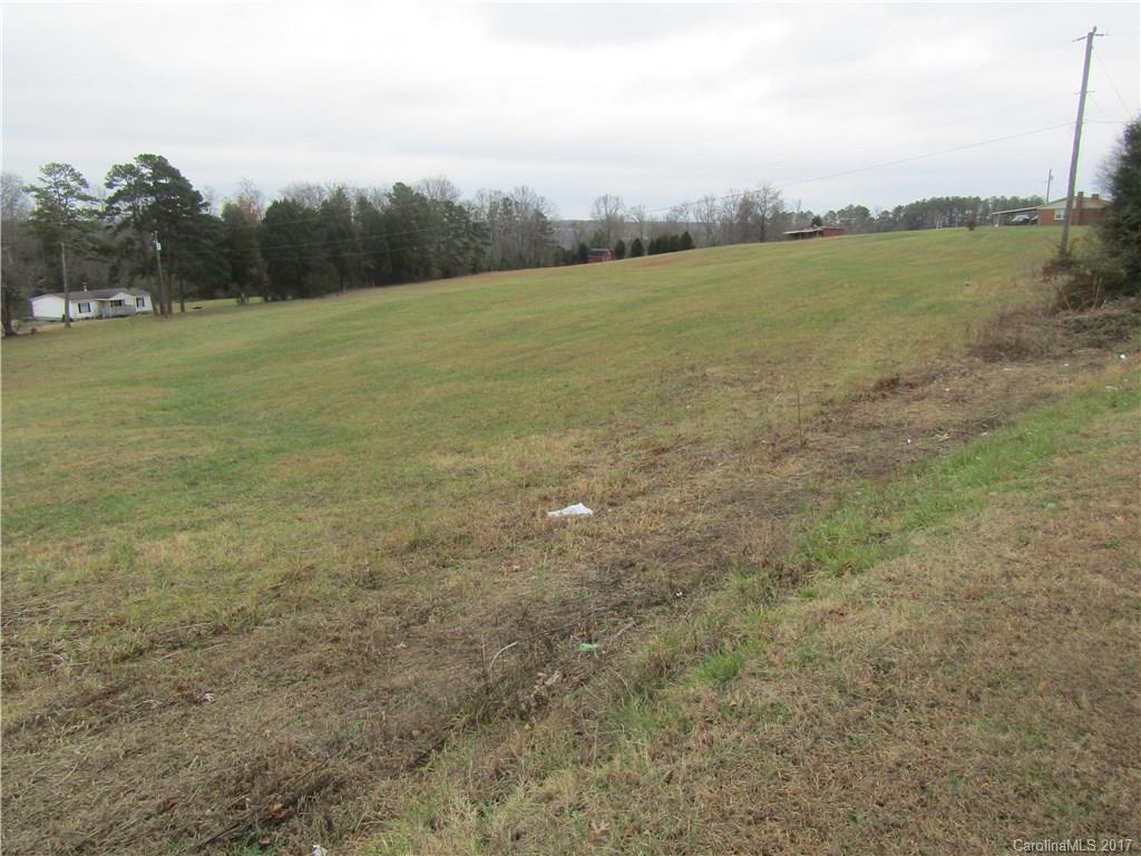 0 Long Branch Road, Unit LOT 118 Grover, NC 28073 - Photo 1 of 1 Gallery Image 1