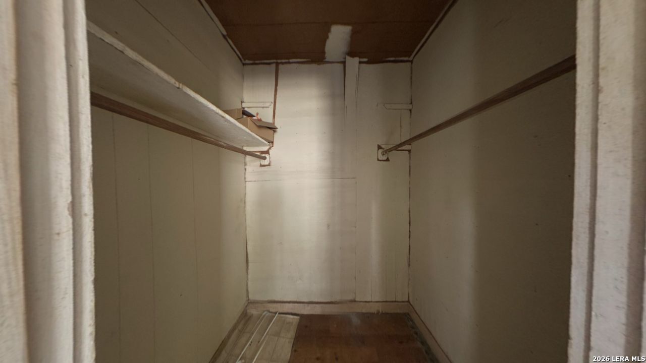 443 3rd Street Jasper, TX 75951 - Photo 13 of 32