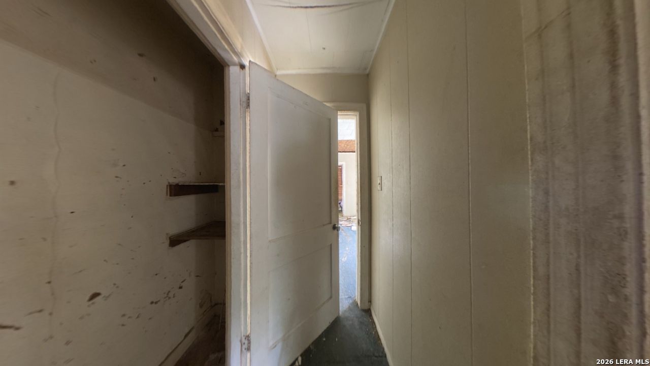 443 3rd Street Jasper, TX 75951 - Photo 17 of 32