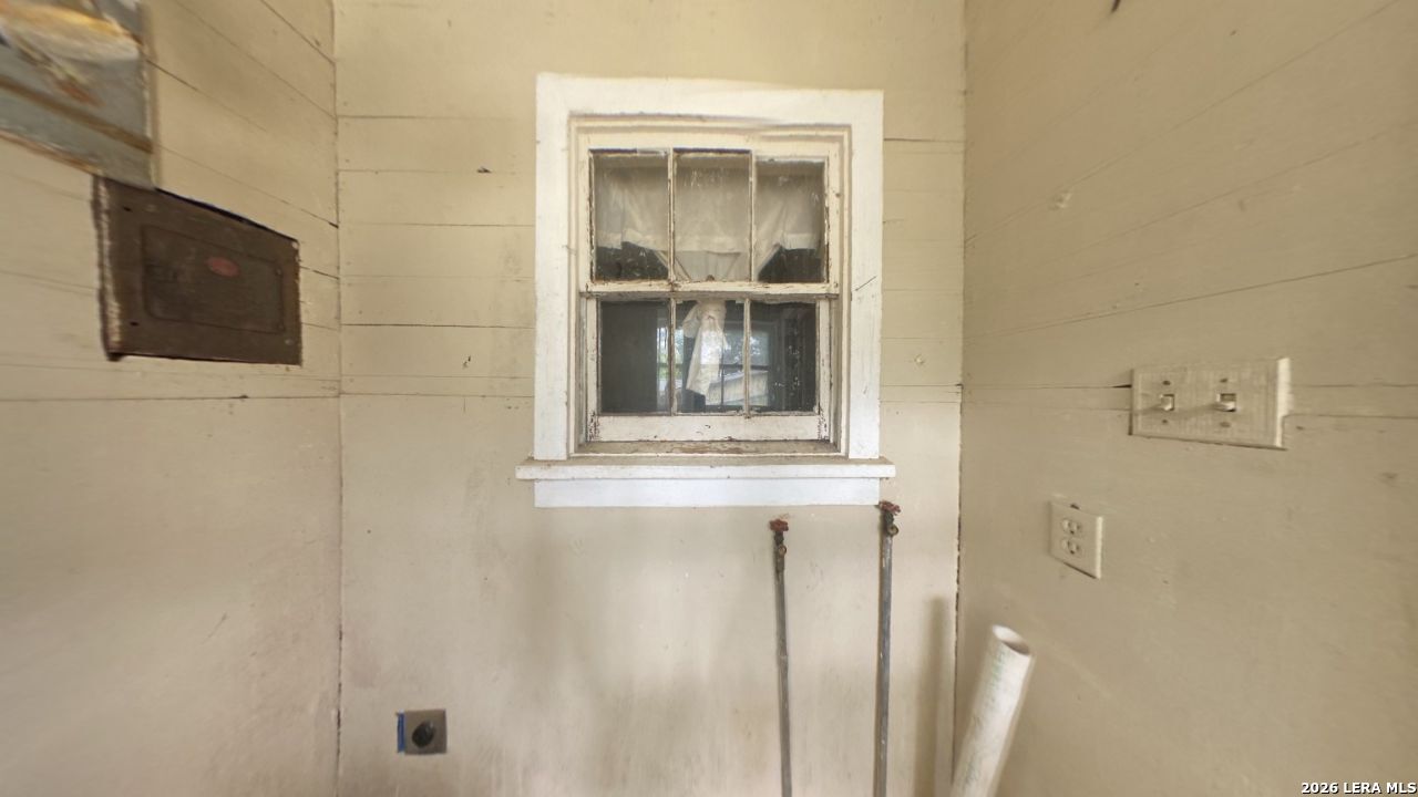443 3rd Street Jasper, TX 75951 - Photo 20 of 32