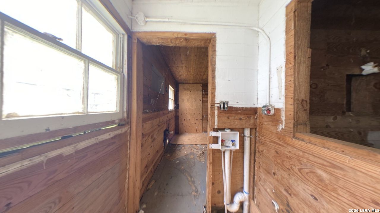 443 3rd Street Jasper, TX 75951 - Photo 21 of 32