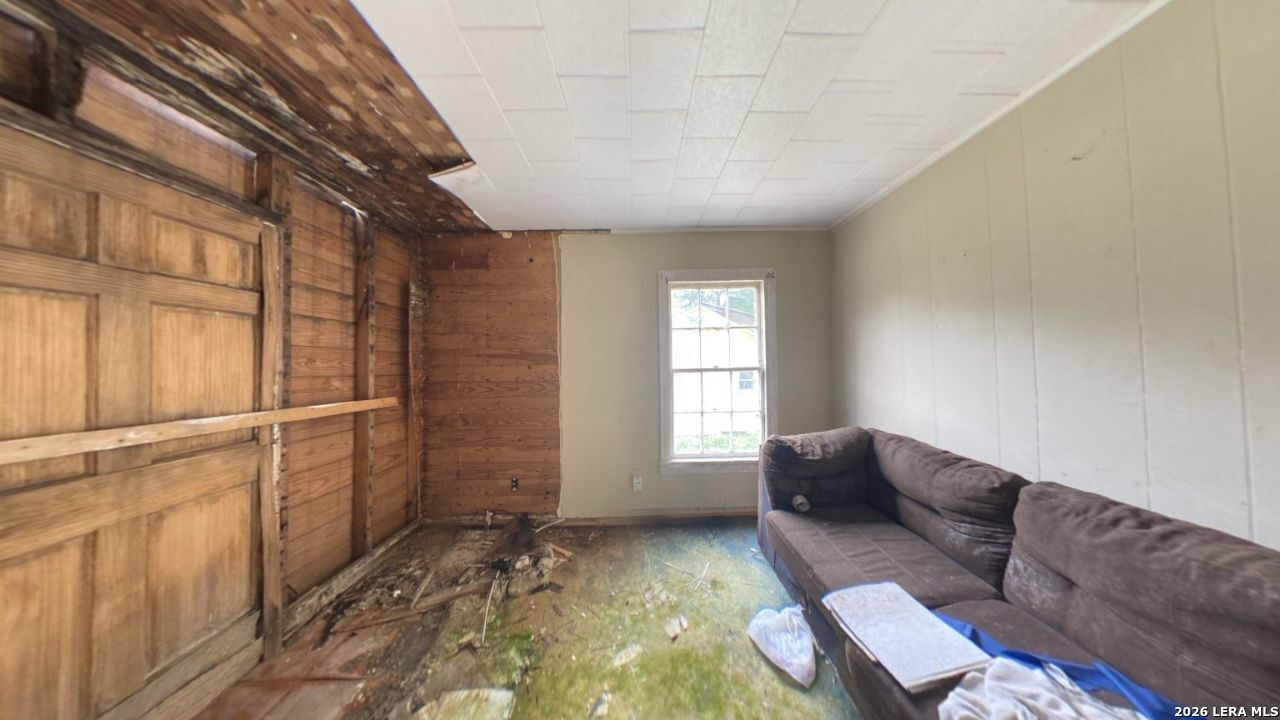 443 3rd Street Jasper, TX 75951 - Photo 22 of 32