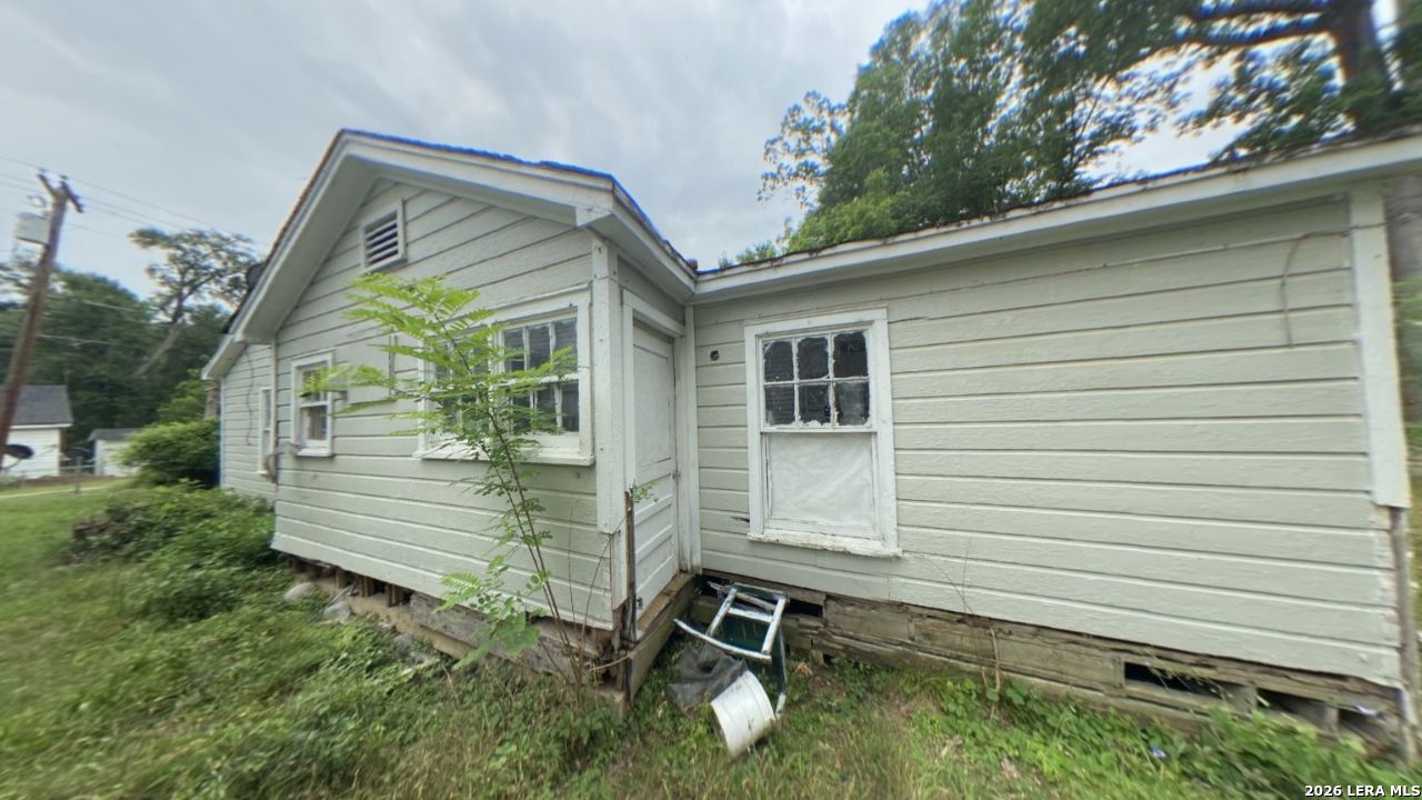 443 3rd Street Jasper, TX 75951 - Photo 24 of 32