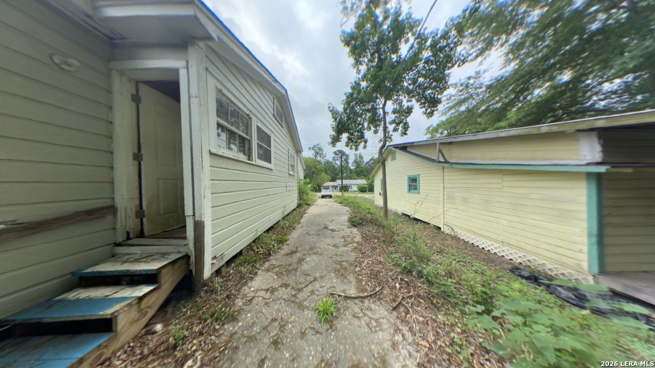 443 3rd Street Jasper, TX 75951 - Photo 26 of 32
