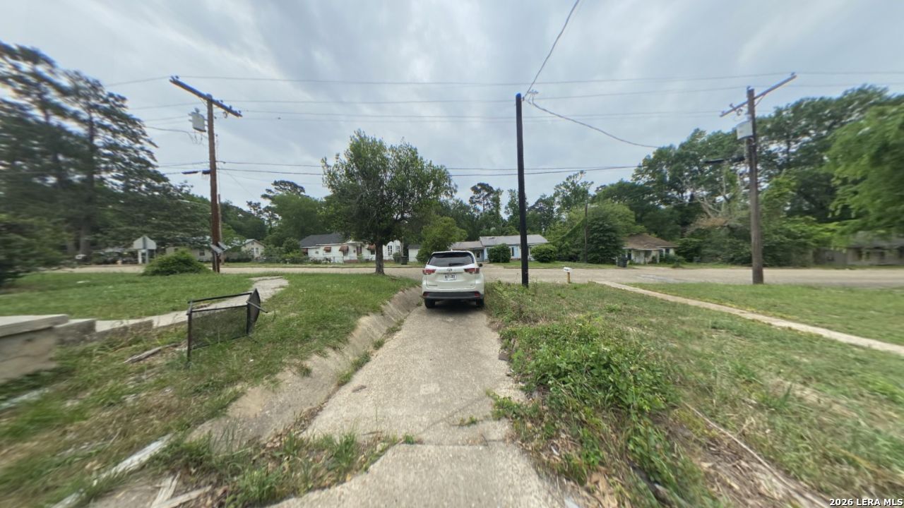 443 3rd Street Jasper, TX 75951 - Photo 27 of 32