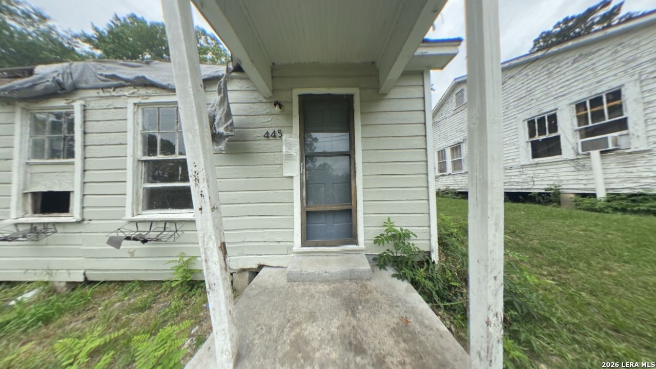 443 3rd Street Jasper, TX 75951 - Photo 28 of 32