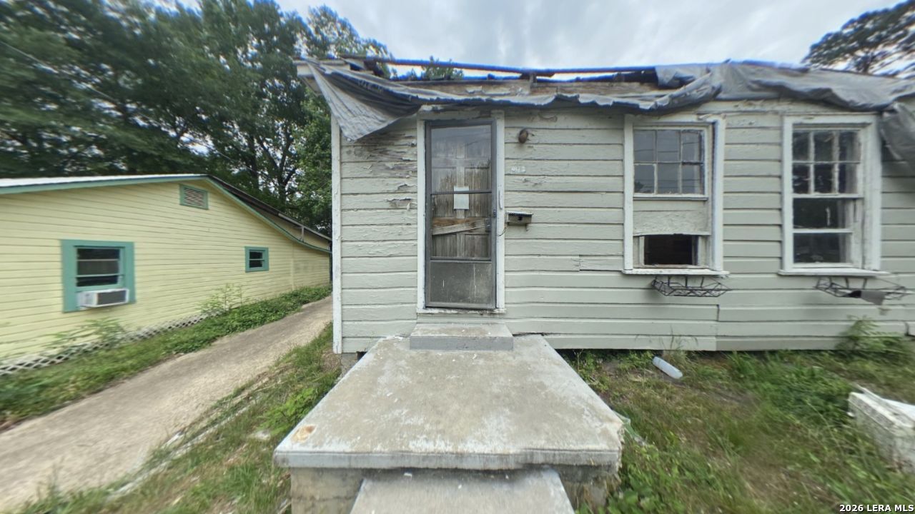 443 3rd Street Jasper, TX 75951 - Photo 29 of 32
