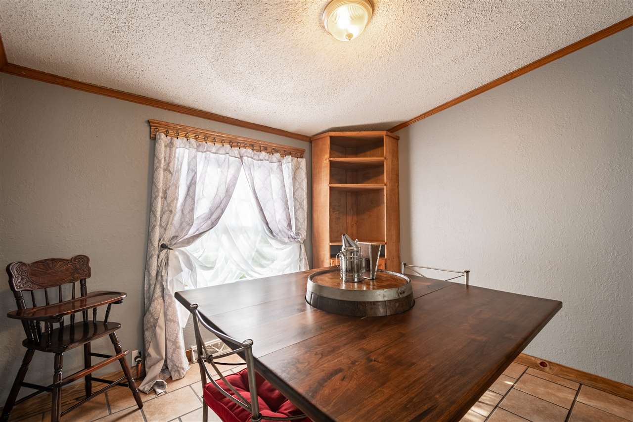 1286 North Shepherd Road Mount Pleasant, MI 48858 - Photo 9 of 57 1886370-8.JPG