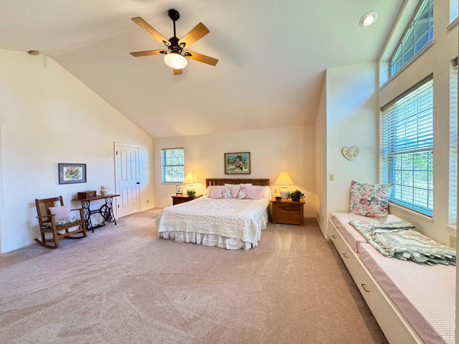 34201 Pacific Reefs Road Albion, CA 95410 - Photo 19 of 47