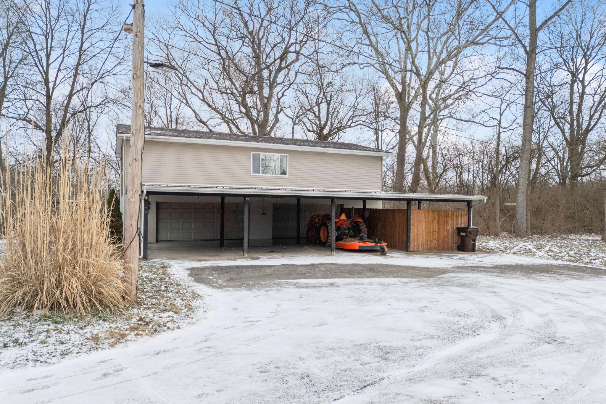 3183 Lower Valley Pike Springfield, OH 45506 - Photo 6 of 86 LVP-6