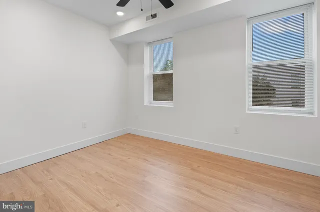 $1,500 | 2200 East Fayette Street, Baltimore, MD 21231