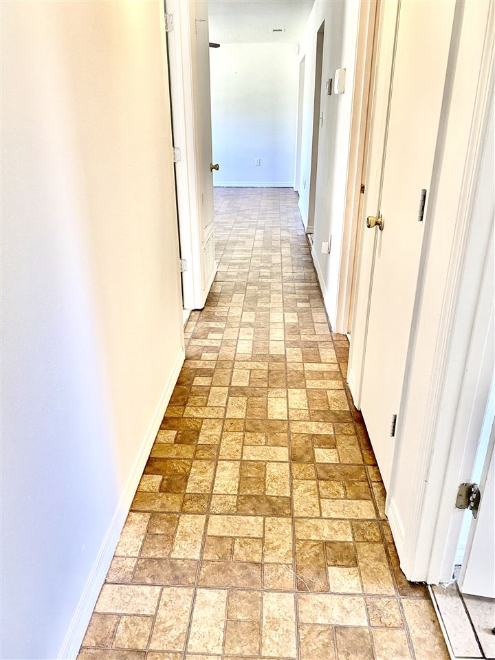 812 Ashland Drive Foley, AL 36535 - Photo 12 of 17