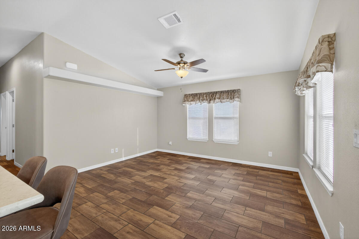 8865 East Baseline Road, Unit 336 Mesa, AZ 85209 - Photo 13 of 23