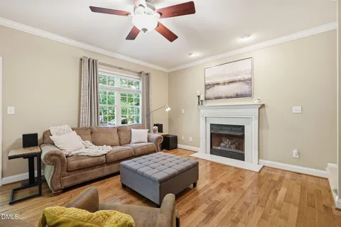 $550,000 | 1912 Mystic Drive, Durham, NC 27712
