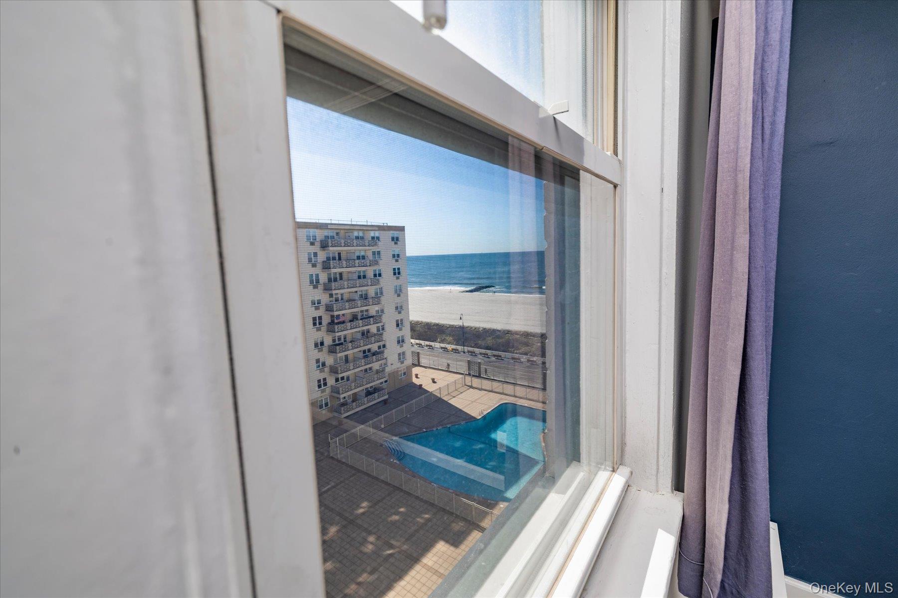 430 Shore Road, Unit 8H Long Beach, NY 11561 - Photo 16 of 43