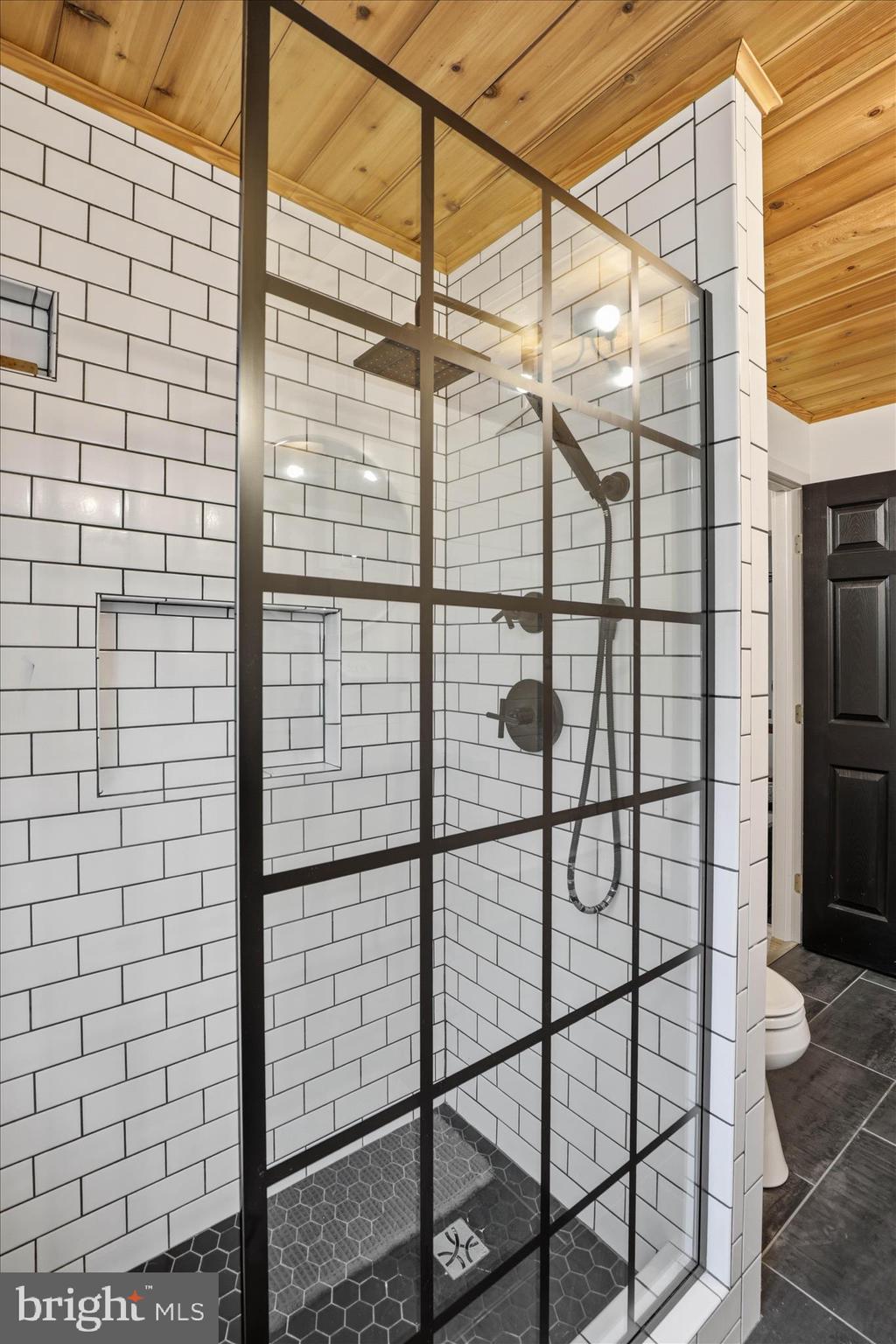 441 Smokestown Road Denver, PA 17517 - Photo 21 of 46 Gallery Image 21