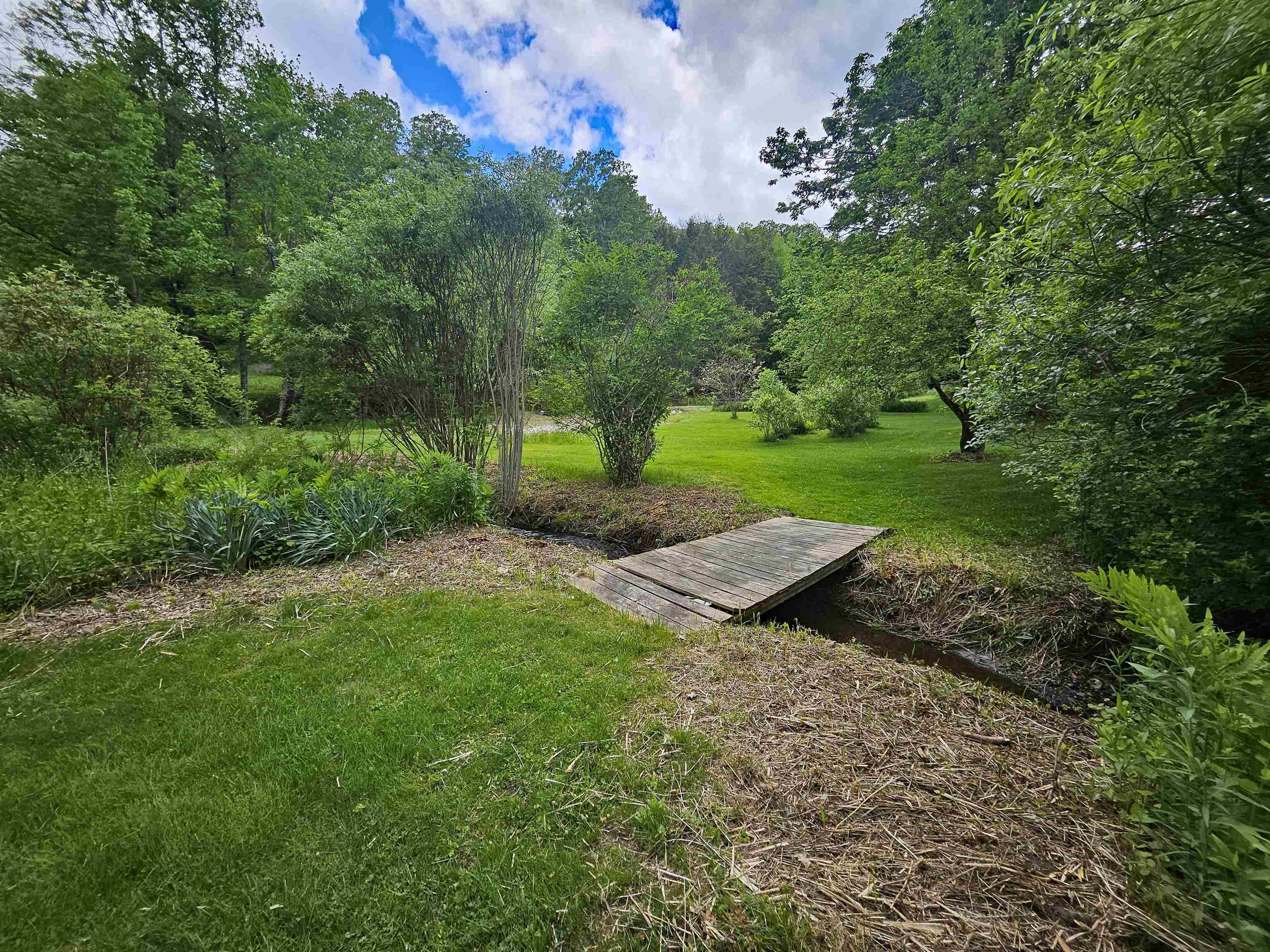 3924 Sweet Pond Road Guilford, VT 05301 - Photo 9 of 59