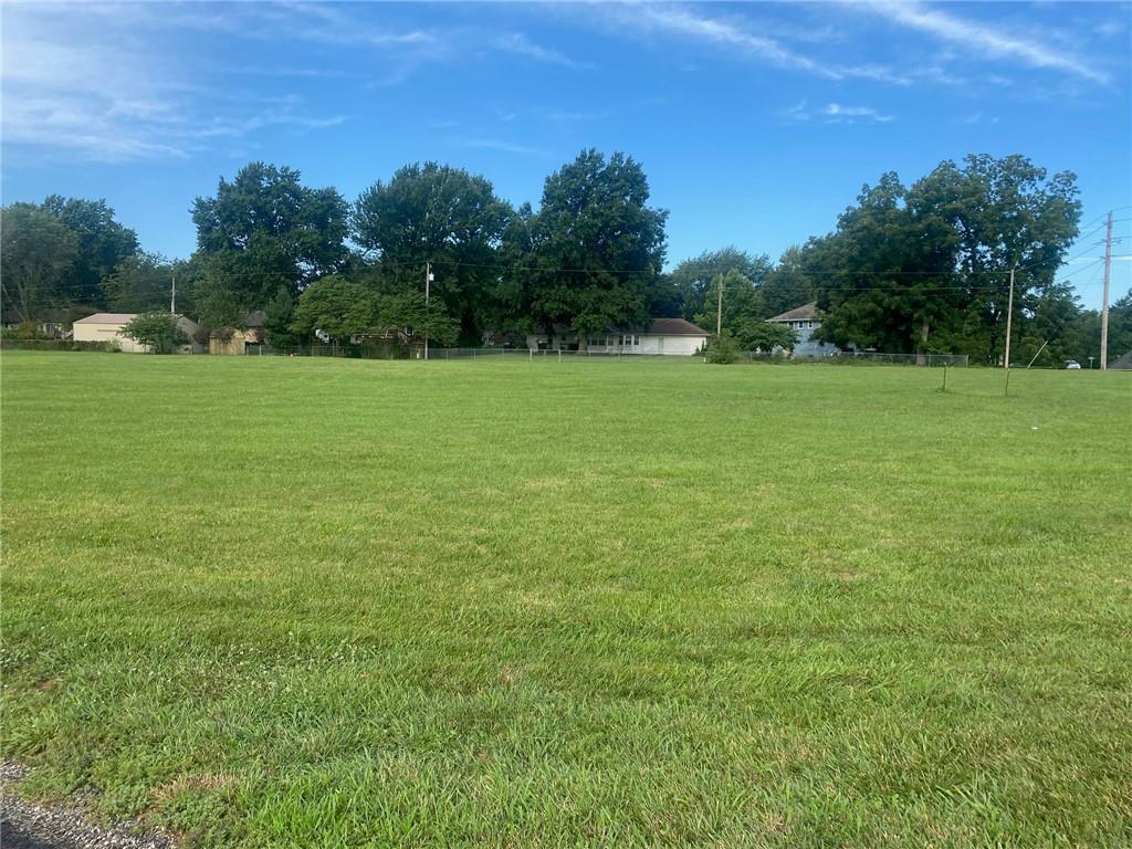 Mo-58 Highway Raymore, MO 64083 - Photo 2 of 5