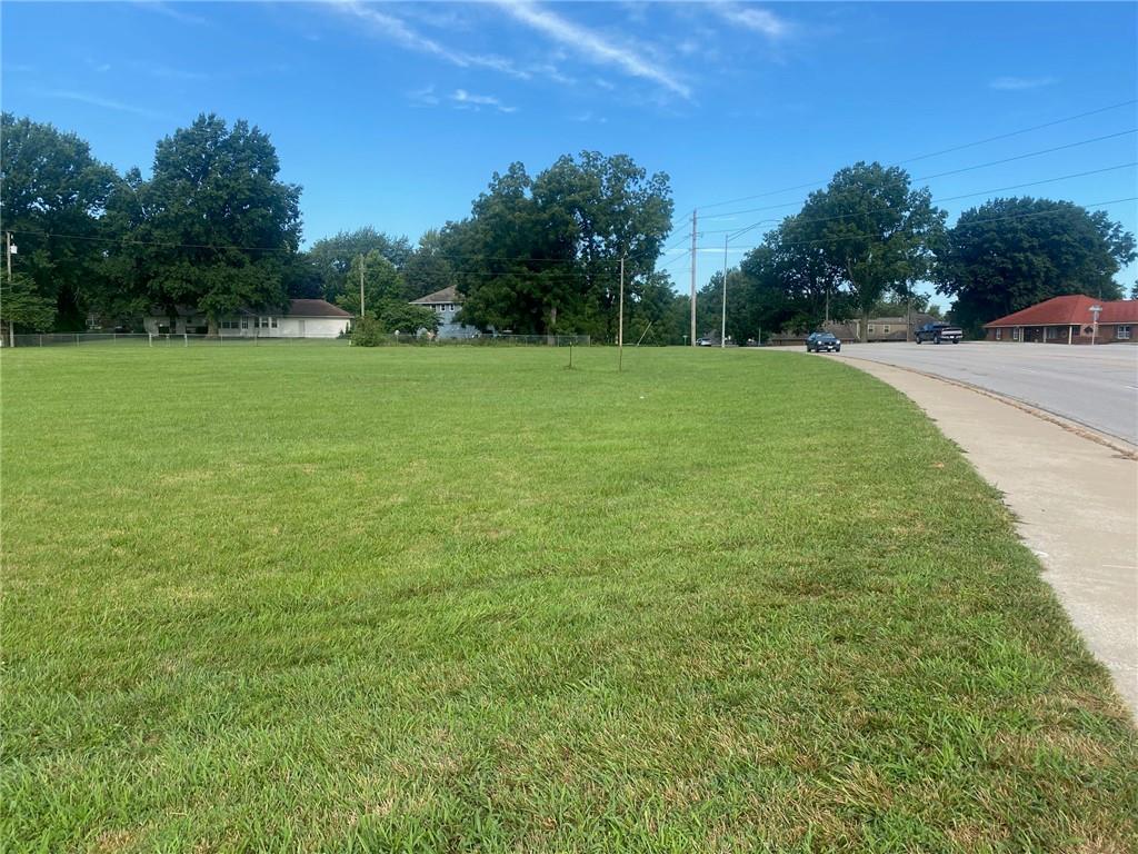 Mo-58 Highway Raymore, MO 64083 - Photo 4 of 5