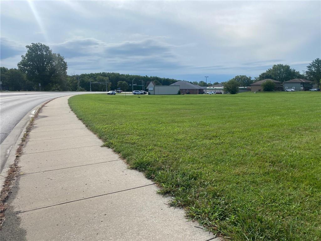 Mo-58 Highway Raymore, MO 64083 - Photo 5 of 5