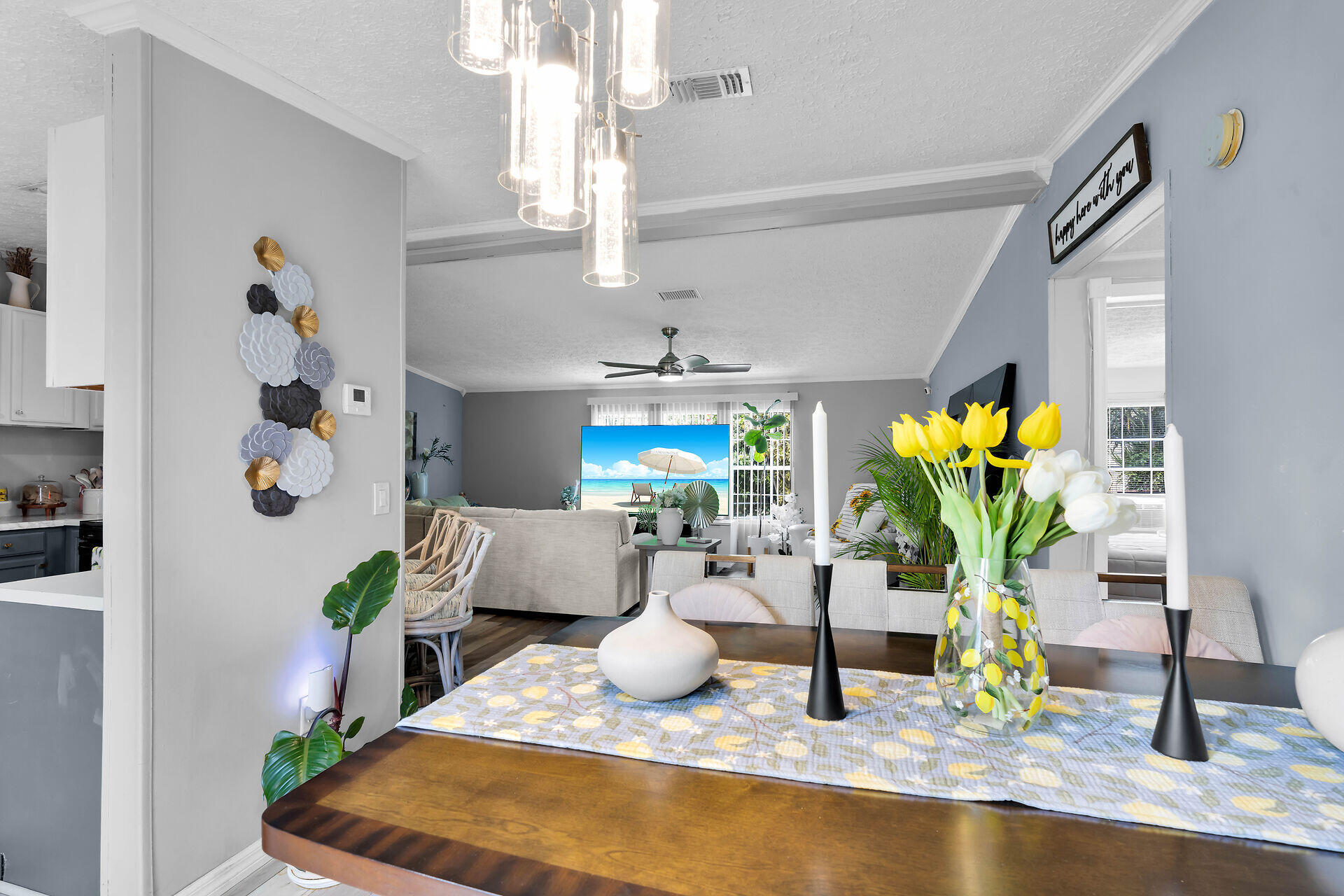 915 Plantation Road Key Largo, FL 33037 - Photo 14 of 44 virtual-tour-364899-mls-high-res-image-3