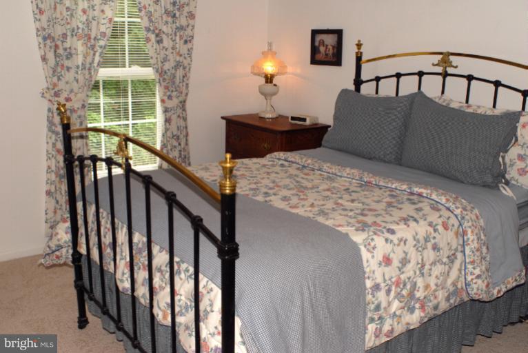 153 Finale Terrace Silver Spring, MD 20901 - Photo 14 of 18 Bedroom