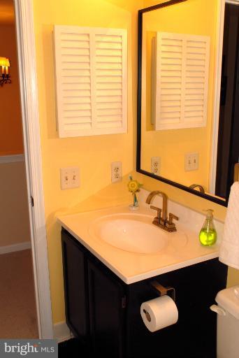 153 Finale Terrace Silver Spring, MD 20901 - Photo 17 of 18 Bath