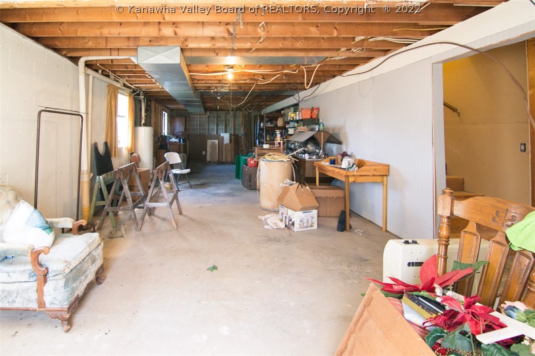 479 Hamilton Ridge Road Ravenswood, WV 26164 - Photo 19 of 25 Gallery Image 19
