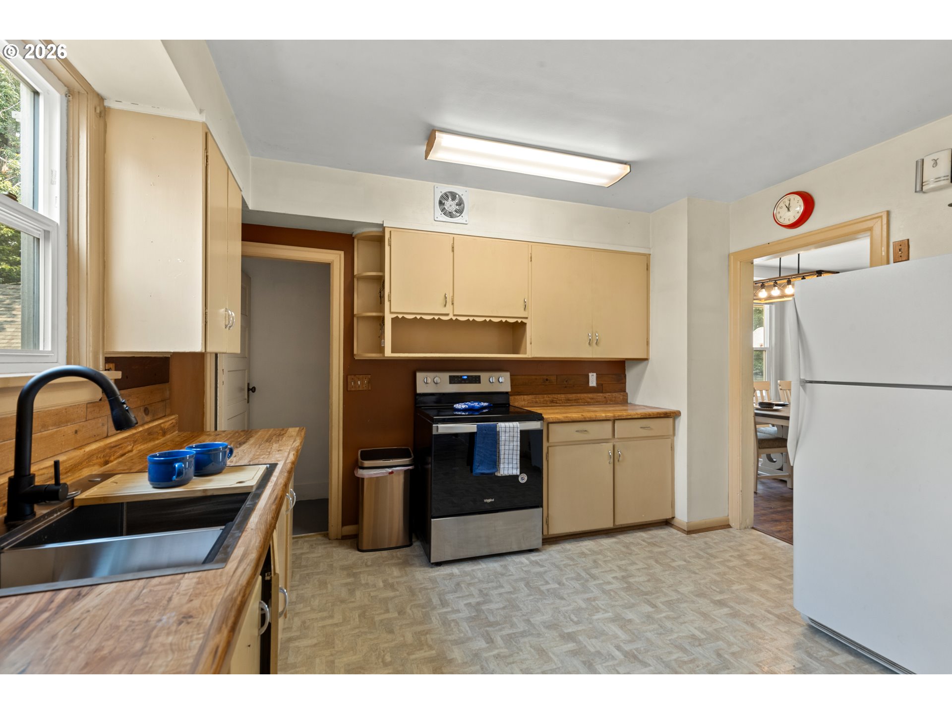 344 South 3rd Street Athena, OR 97813 - Photo 15 of 48 Gallery Image 15